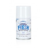 PowerFRESH Metered Concentrated Room Deodorant Aerosol Air Neutralizer Refill - Mountain Air