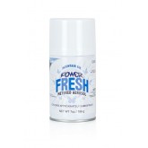 PowerFRESH Metered Concentrated Room Deodorant Aerosol Air Neutralizer Refill - Mountain Air