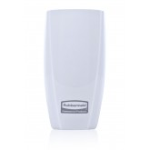 Rubbermaid 1793547 TCell Odor Control Dispenser - White