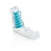 PowerFRESH Power Cell Passive Deodorant Dispenser - White