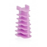 PowerFRESH Power Cell Passive Deodorant Refill Cartridge - Apple Cinnamon