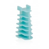 PowerFRESH Power Cell Passive Deodorant Refill Cartridge - Mountain Air