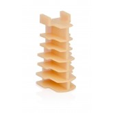 PowerFRESH Power Cell Passive Deodorant Refill Cartridge - Orange