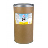 Big D 178 Dumpster D Plus C Deodorant - 100 Pound