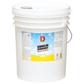 Big D 168 D'Vour Absorbent Powder - 50 Pounds