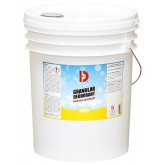 Big D 168 D'Vour Absorbent Powder - 50 Pounds