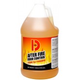 Big D 1202 Fire D After Fire Odor Control - Gallon