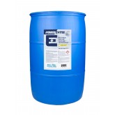 PowerZYME E Bacterial Enzyme Deodorant - 55 Gallon Drum