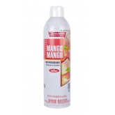 Mango Air Freshener 15oz Water Based Aerosol 5323