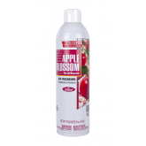 Apple Blossom Air Freshener 15oz Water Based Aerosol 5321