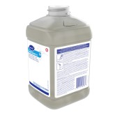 Diversey Good Sense Liquid Odor Counteractant Concentrate 101109689 - Fresh Scent, 2.5 Liter J-Fill 2-Count