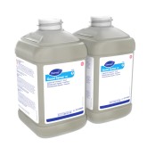 Diversey Good Sense Liquid Odor Counteractant Concentrate 101109689 - Fresh Scent, 2.5 Liter J-Fill 2-Count