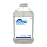 Diversey Good Sense Liquid Odor Counteractant Concentrate 101109689 - Fresh Scent, 2.5 Liter J-Fill 2-Count