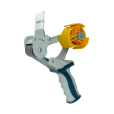 Encore EP-680 2" Deluxe Carton Sealing Tape Dispenser