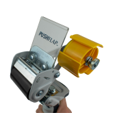 Encore EP-680 3" Deluxe Carton Sealing Tape Dispenser