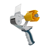 Encore EP-680 3" Deluxe Carton Sealing Tape Dispenser
