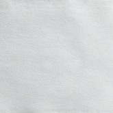 GP Pro 12798 Pacific Blue Basic 2-Ply 9" Jr. Jumbo EPA Compliant Bathroom Tissue - White