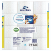 Charmin Soft Septic Safe 2-Ply Bathroom Tissue 330 Sheets - 36 Rolls