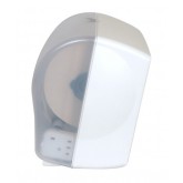 GP Pro 59447A enMotion Impulse 10" Automated Towel Dispenser - White
