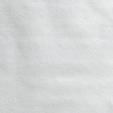 GP Pro 13728 Pacific Blue Select 2-Ply 9" Jr. Jumbo Bathroom Tissue - White, 1000' L x 3.5" W
