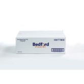 Universal TAD White Hardwound Roll Towel Bedford Premier  HWTT800 - 8" x 800'