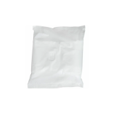 Individually Wrapped Hospeco 500IM Maxi Pad Sanitary Napkins - 500ct