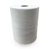 Universal Premium TAD White Hardwound Roll Towel - 10" x 800'