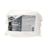 Clorox 31428 Fresh Scent Bleach Free Disinfecting Wipes - 700 count, 2 per case