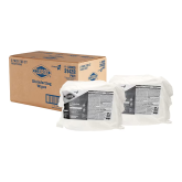 Clorox 31428 Fresh Scent Bleach Free Disinfecting Wipes - 700 count, 2 per case