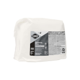 Clorox 31428 Fresh Scent Bleach Free Disinfecting Wipes - 700 count, 2 per case
