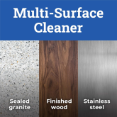 Clorox 31547 Fresh Scent Bleach Free Disinfecting Wipes - 700 count