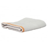 Texwypit Cotton Cloth Bar Mops