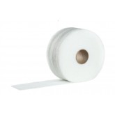 3M 55655W Easy Trap Duster - 5" x 6" x 125', 2 Count