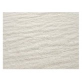 PowerSOFT Light DRC General Purpose Paper Wiper - 12 inch x 13 inch, 900ct