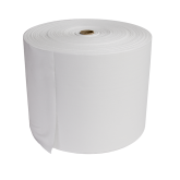 PowerSOFT S60 Jumbo Roll Wiper 12" x 12", 1100 Towels/Roll