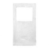 Scensibles Universal Receptacle Liner Bags - 500 count