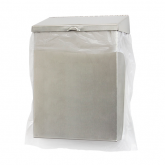 Scensibles Universal Receptacle Liner Bags - 500 count