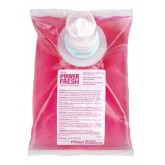 PowerFRESH Hand Hygiene Luxury Foam Hand Soap