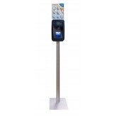products/small/16062.jpg