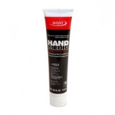 Gojo Hand Medic Professional Skin Conditioner - 5 Ounce Tube