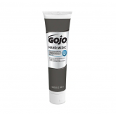 Gojo 8150-12 Hand Medic Professional Skin Conditioner - 5 Ounce Tube