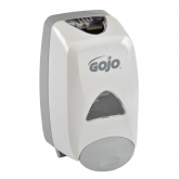 Gojo 5150-06 Dispenser FMX-12 - Dove Gray