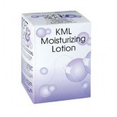 Kutol 6265 KML Moisturizing Skin Lotion Bag-in-Box - 800mL Refill, 12 per Case