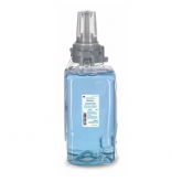 products/small/16400.png