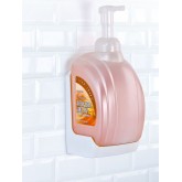 Kutol Clean Shape Foaming Antibacterial Hand Soap - 950mL Pump Bottle