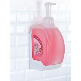 Kutol Clean Shape Foaming Hand Soap - 950mL Pump Bottle