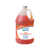 Kutol Golden Antibacterial lotion Soap Gallon 6009
