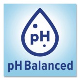 Dial Antibacterial Sensitive Skin Liquid Hand Soap - 11oz,  12 per case 35476