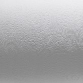 GP Pro 16560 Angel Soft Ultra Professional Series 2-Ply Premium Embossed Bathroom Tissue 400 Sheets - 60 Rolls