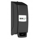 Peter Greven PG Eco 2000mL Dispensing System - Black